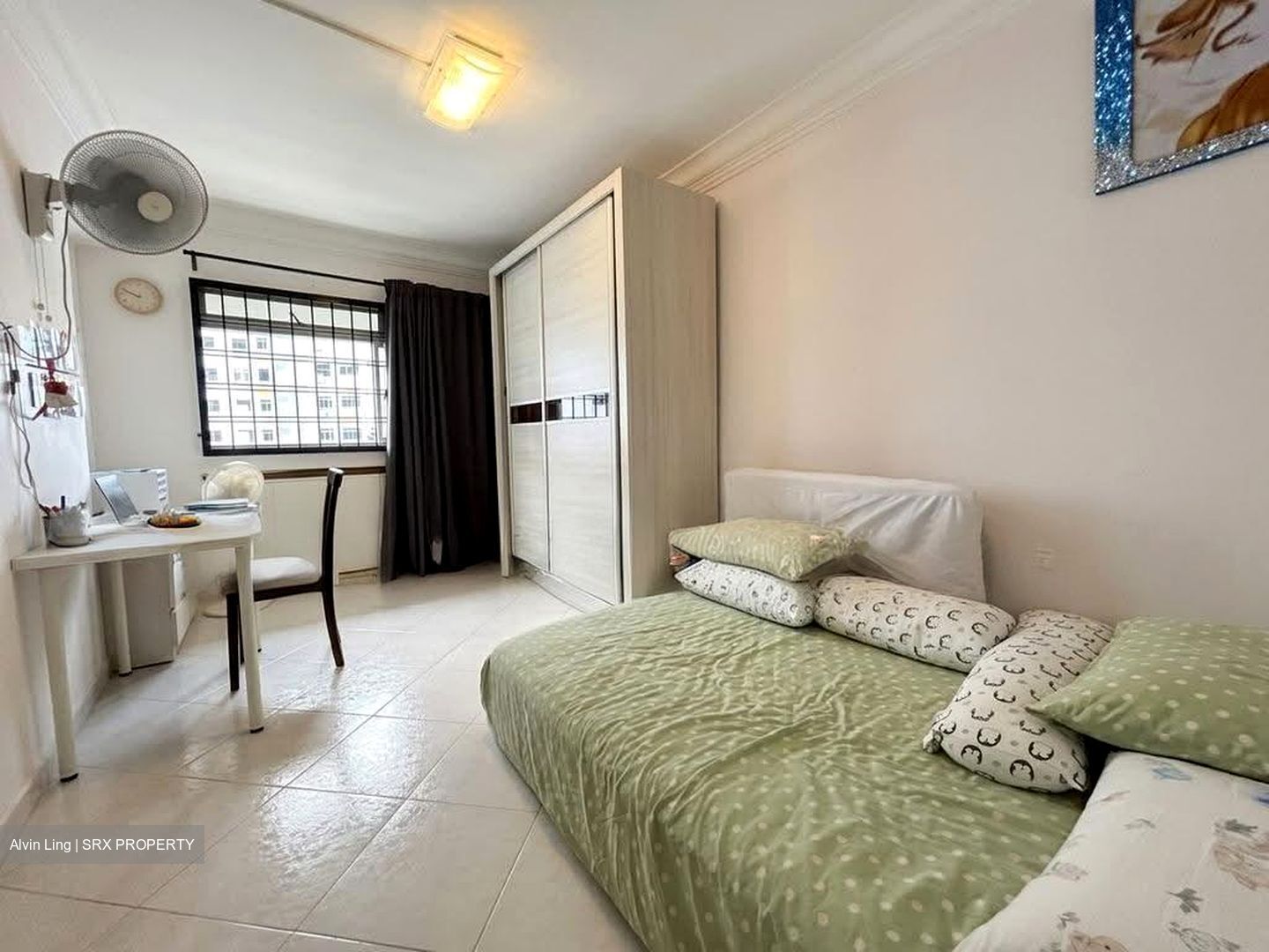 Blk 836 Jurong West Street 81 (Jurong West), HDB 4 Rooms #637363301